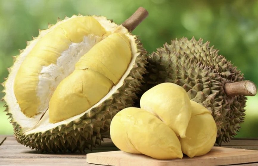Durian